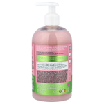 ORS, CurlShow™, средство для создания локонов, для создания локонов, 453 г (16 унций)