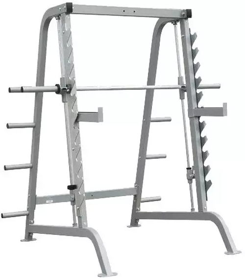 Машина Смита AEROFIT IF IFHC+IFHCS