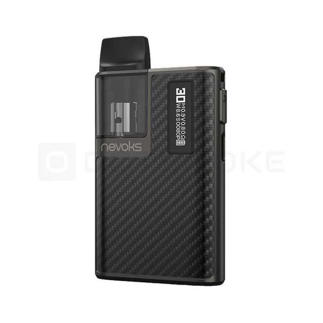 Nevoks Pagee Pod Kit Nevoks Pagee Pod Kit