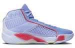 Кроссовки Jordan Air Jordan 38