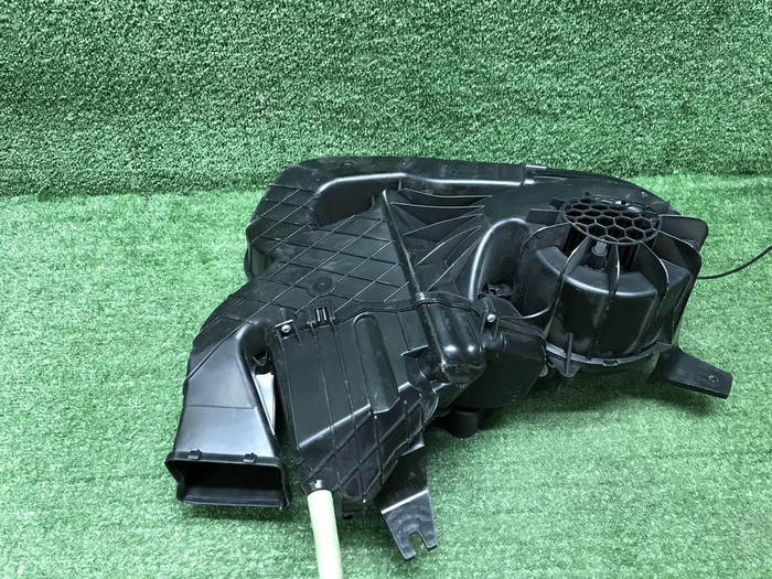 Корпус отопителя Chery Tiggo 8 Pro Max (22-нв)