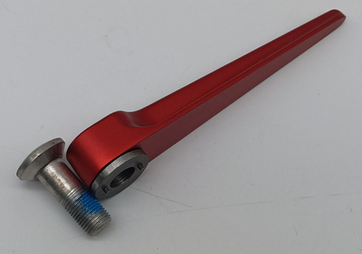 Filter/фильтр AC9780F-15Y11