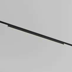 Трековый светильник Technical TR192-1-21W2.7K-B