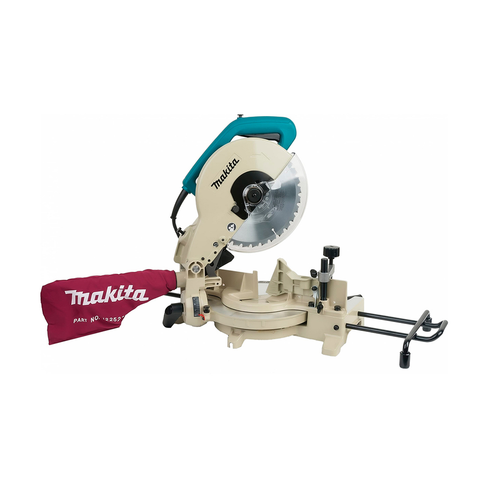 Торцовочная пила Makita LS1040N