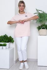 Футболка 41759 Avili (Акция)