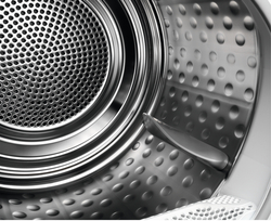 Сушильная машина Electrolux EW8H358S