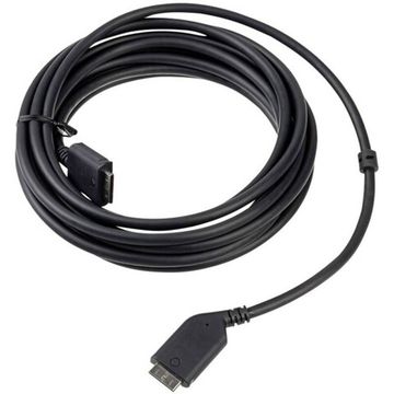 Кабель для HTC Vive Pro 2