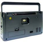 Радиоприемник Waxiba XB-871BT Bluetooth+MP3 плеер