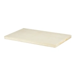 Деревянная опора KUPO KAB-001 PANCAK 20"x12"x1" для создания доп. площади опоры фотовидео фурнитуры