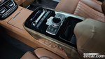 Genesis G90 3.8 AWD (02.2021)