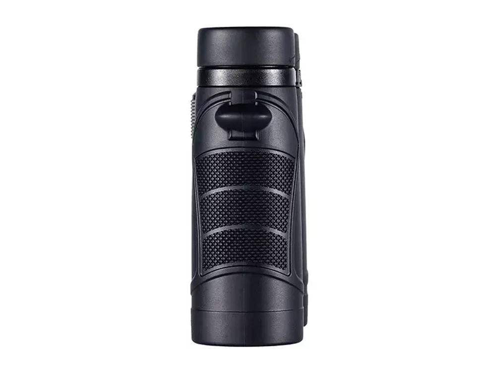 Бинокль TRD OWL 8x32 (TOWL832)