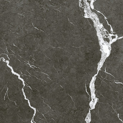 Керамогранит Микеланджело Дарк Рет (610010002750)