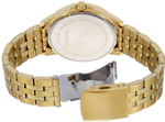 Мужские японские наручные часы Citizen BF2013-56PE