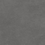 Бетон Про / Beton PRO