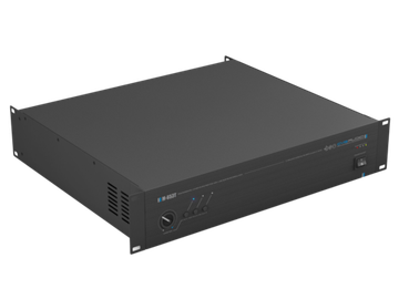 CVGAUDIO M-653T профессиональный микшер-усилитель, мощность 650W/100V