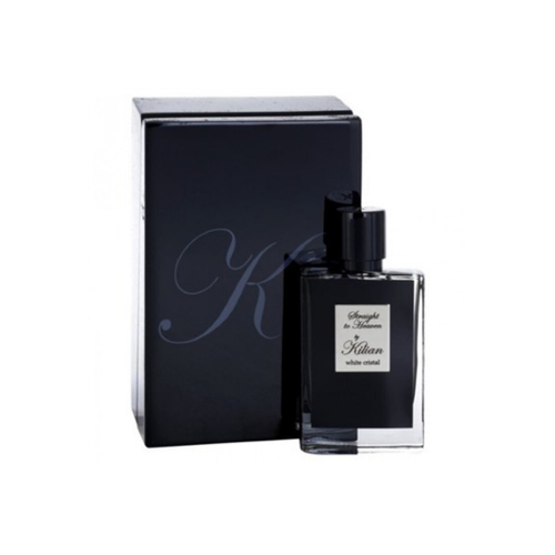 KILIAN Straight To Heaven edP 100ml Тест