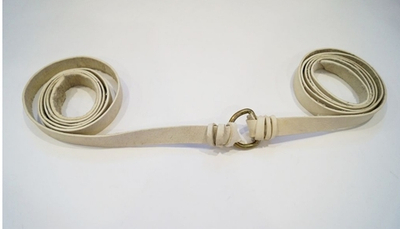 Черсельник с подбрюшником