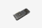 PRIME-RTX5070TI-16G_0825916120419
