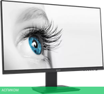Монитор MSI Pro MP273