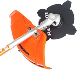 Триммер бензиновый PATRIOT PT 5555 ES Country неразборная 250108055