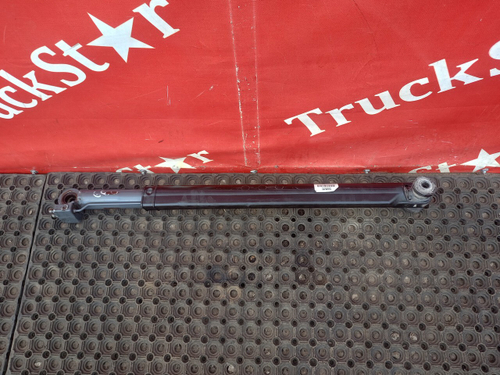 Цилиндр подъёма кабины 2019г.