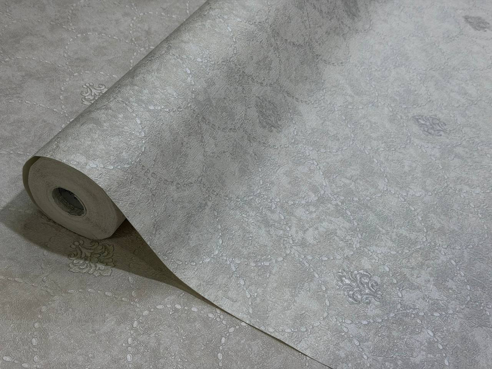 GaENARI 81818-5 Silk Stone