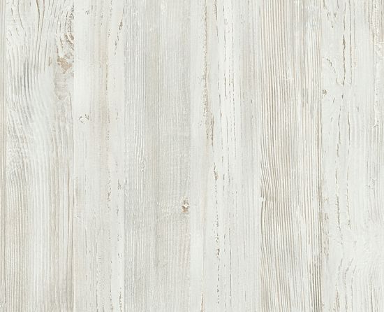 Скамья угловая мягкая compatto "Оливьер" (Сосна Винтерберг/Велюр Beverly Clay (AT)) -G