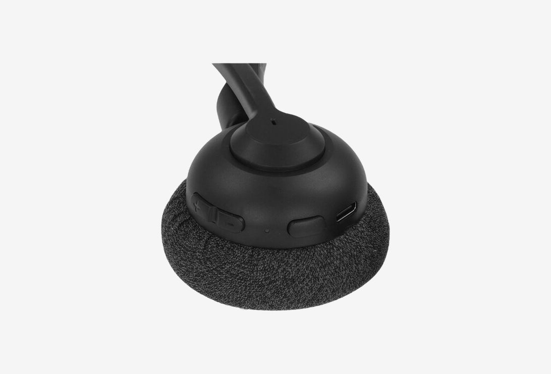 HBGWRKPOPRBLK4_0426331101243