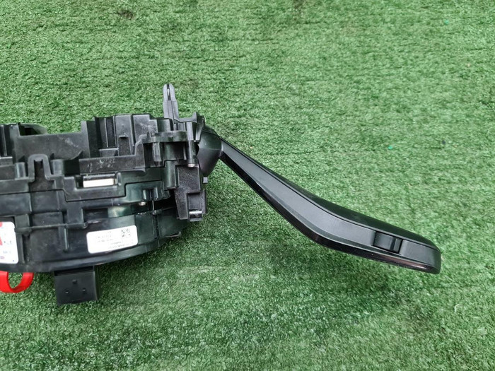 Подрулевые переключатели VW ID.4 (2020-н.в.)