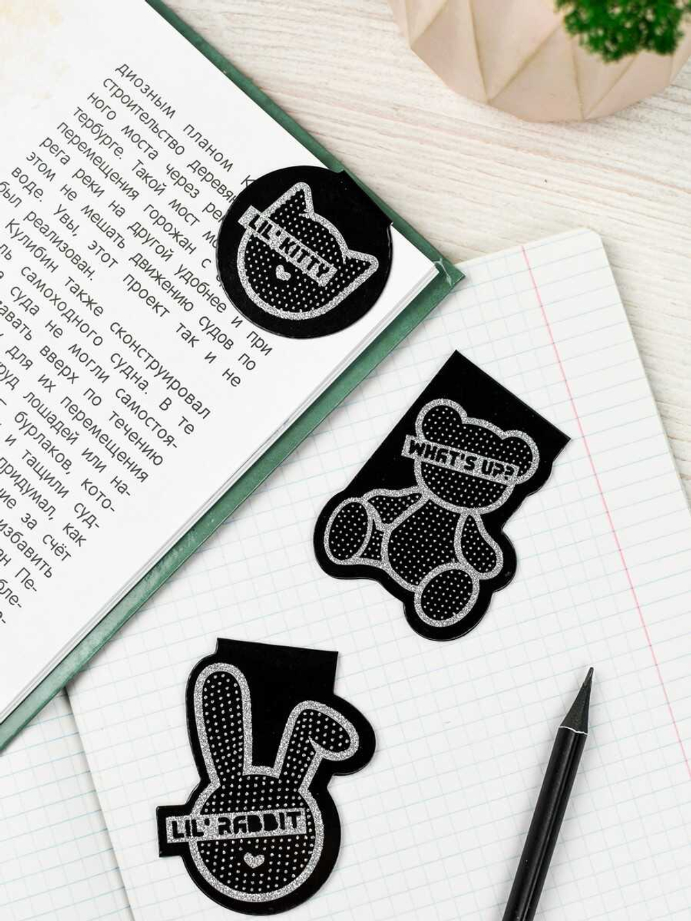 0f86f82a_848e_11ef_ba97_d05099d5d12d_278053c0_c472_11ef_ba9d_d05099d5d12d