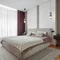 Подвесной светильник Версато / Versato Freya fr5599pl-01cg