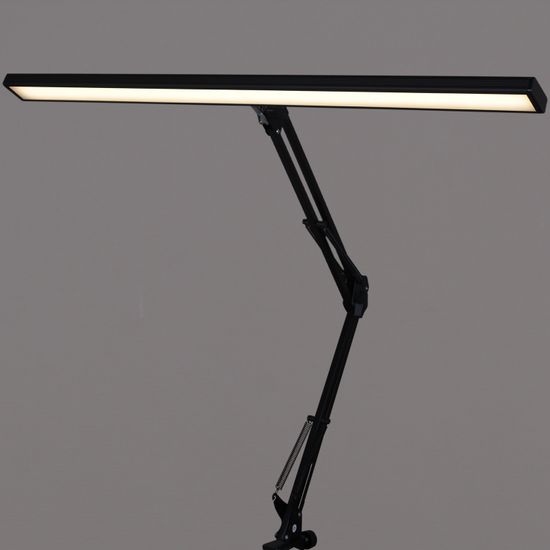 70000-0.7-01HV светильник настольный