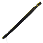Спиннинг Dayo Hyperion Micro Jig C.W. с вклейкой 1652 -