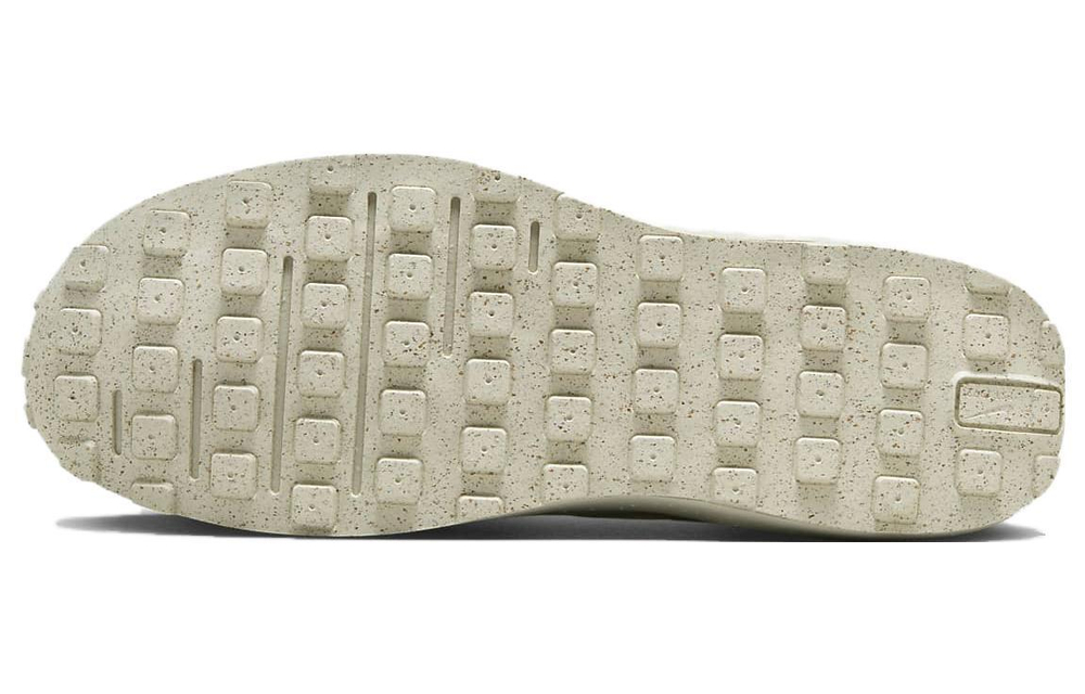 Кроссовки Nike Waffle One Se