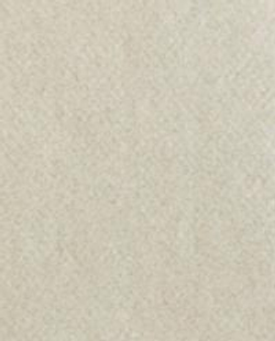 Zara Home Детское полотенце с капюшоном из хлопка, кремовый, 80x80 см