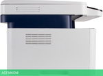 МФУ Xerox WorkCentre 3025V_BI