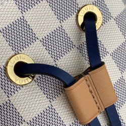 Louis Vuitton NeoNoe MM