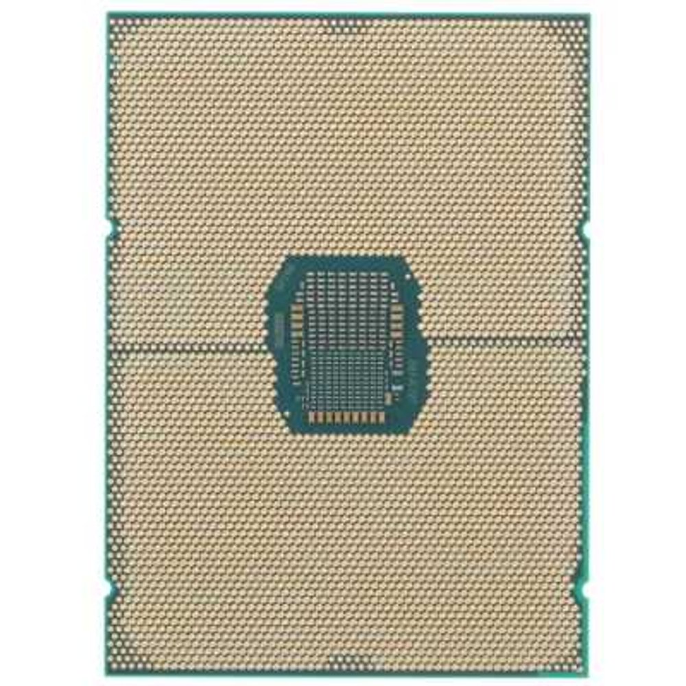 Процессор Intel Xeon Gold 5318N OEM