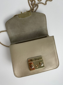 Сумка Furla