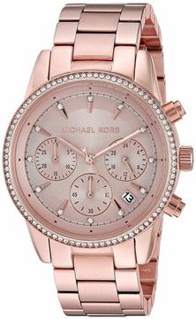 Женские часы Michael Kors MK6357