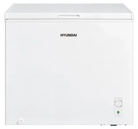 Морозильный ларь Hyundai CH2005