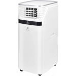 Кондиционер мобильный Electrolux EACM-20 JK/N3