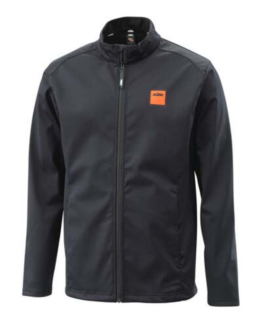 Куртка KTM PURE SOFTSHELL