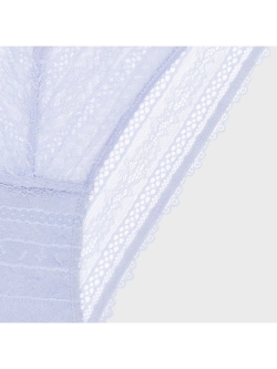 Трусы женские