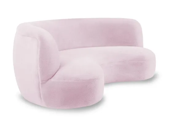 Диван Patti 2400 853241