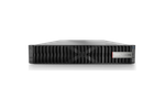 Сервер xFusion 2488H V7 4SFF/8NVMe