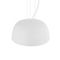 Подвесная люстра Nowodvorski Satellite S White 11228