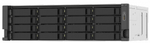 Сетевой RAID-накопитель QNAP  TS-1673AU-RP-16G