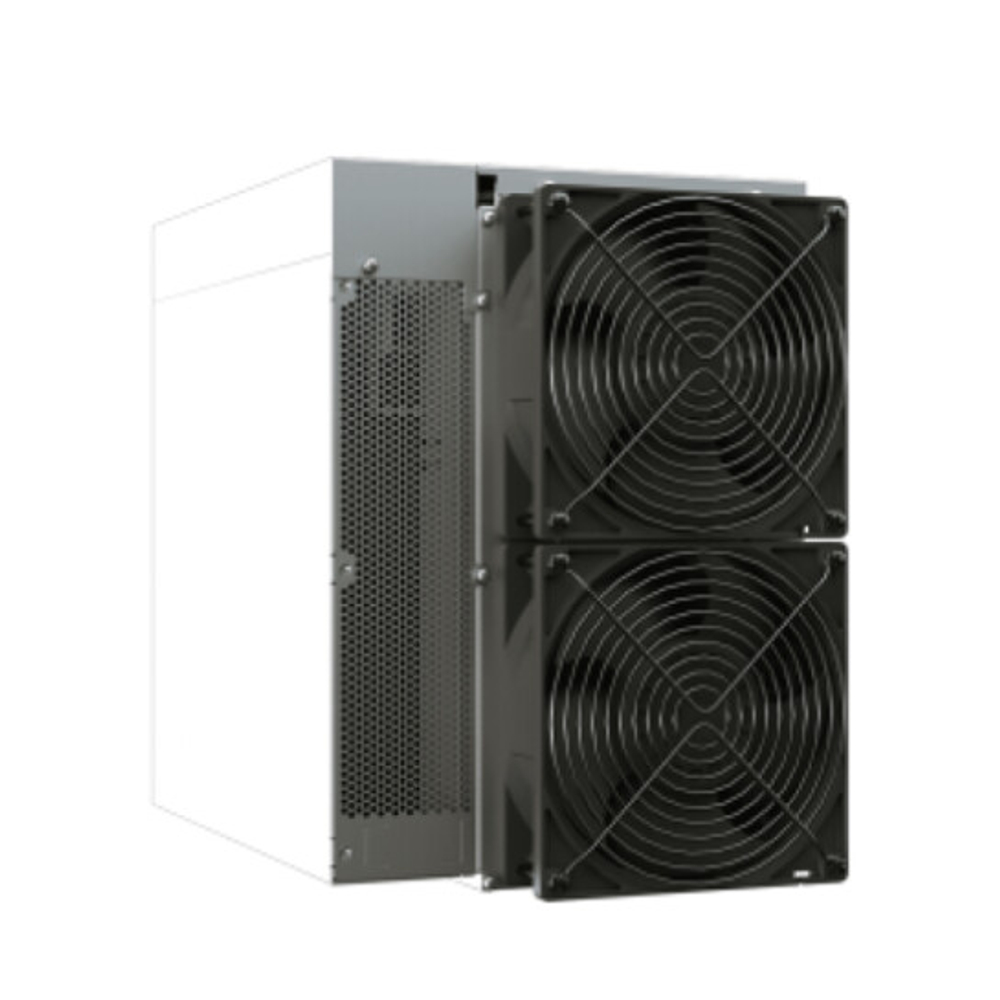 Antminer S21+ 216 TH/S Новый