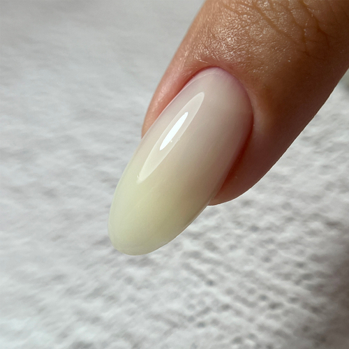 BSG Confiture Жёсткий гель №48, 13 гр